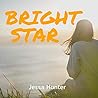Bright Star