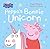 Peppa's Bonnie Unicorn