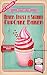 Never Trust a Skinny Cupcake Baker (Death by Cupcake #1)