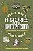 Histories of the Unexpected: World War II