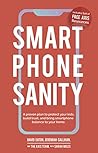 Smartphone Sanity...