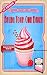Bring Your Own Baker (Death by Cupcake, Book 2)