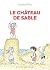 Le château de sable
