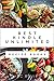 Best Kindle Unlimited Recip...