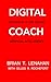 Digital Coach: Coaching in ...
