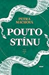Pouto stínu (Dračí město, #2)