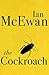 The Cockroach by Ian McEwan