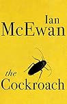 The Cockroach by Ian McEwan