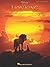 The Lion King: Music from t...