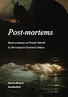 Post-mortems: Rep...