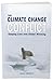 The Climate Change Conflict...