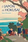 El Japón de Hokusai