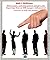 How to pass a selection process and get a job
