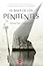 El baile de los penitentes by Francisco Bescós
