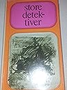 store detektiver