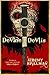 The DeVine Devils