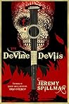 The DeVine Devils