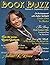 Book Buzz Magazine: Edition...