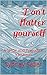 Don't flatter yourself: A Pride and Prejudice Variation