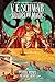 The Rebel Army #4 (Shades of Magic Graphic Novels, #12) by V.E. Schwab