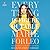 Everything is Figureoutable: How One Simple Belief Can Help Us Overcome Any Obstacle and Create Unstoppable Success