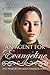 An Agent for Evangeline (The Pinkerton Matchmaker #47)