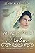 An Agent for Nadine (The Pinkerton Matchmaker #51)