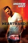 Heartward