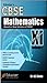 CBSE Mathematics for Class ...