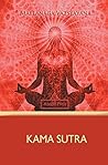 Kama Sutra