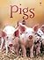 Pigs by James MacLaine
