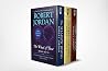 Wheel of Time Pre...