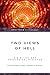 Two Views of Hell: A Biblical & Theological Dialogue