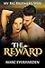 The Reward (My Big Brother'...