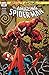 The Amazing Spider-Man (2018) #30 by Nick Spencer