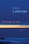 Traverser la nuit