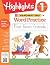 Handwriting: Word Practice (Highlights(TM) Handwriting Practice Pads)