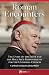 Roman Encounters: The Unity of the Faith and the Holy See's Responsibility for the Universal Church
