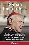Roman Encounters:...
