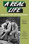 A Real Life: Like Mark Twain with Drag Queens