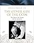 The Other Side of the Coin by Angela   Kelly