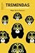Tremendas: Luchadoras latinoamericanas