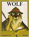 The Wolf (Fantastic Zoo)