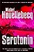 Serotonin