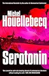 Serotonin