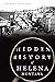 Hidden History of Helena, M...