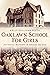 Oaklawn School for Girls: J...