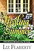 The Healing Summer