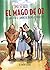 Cómo se hizo el Mago de Oz 80 años por el camino de baldosas ... by Alejandro Herraiz Ripoll