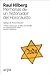 Memorias de un historiador del Holocausto
